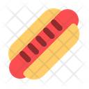 پیش‌نمایش فایل hotdog-3088275 از پک رستوران