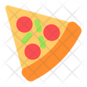 پیش‌نمایش فایل pizza-3088271 از پک رستوران