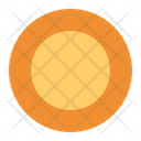 پیش‌نمایش فایل plate-3088270 از پک رستوران
