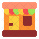 پیش‌نمایش فایل restaurant-3088269 از پک رستوران