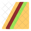 پیش‌نمایش فایل sandwich-3088267 از پک رستوران