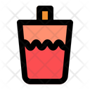 پیش‌نمایش فایل drink-3088238 از پک رستوران