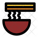 پیش‌نمایش فایل noodle-3088252 از پک رستوران