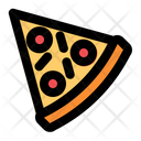 پیش‌نمایش فایل pizza-3088250 از پک رستوران