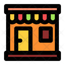پیش‌نمایش فایل restaurant-3088248 از پک رستوران