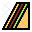 پیش‌نمایش فایل sandwich-3088246 از پک رستوران