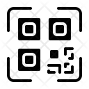 پیش‌نمایش فایل barcode-4354813 از پک تجارت الکترونیک