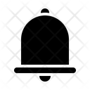 پیش‌نمایش فایل notification-4354823 از پک تجارت الکترونیک