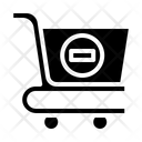 پیش‌نمایش فایل remove-from-cart-4354801 از پک تجارت الکترونیک