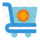 پیش‌نمایش فایل add-to-cart-4354864 از پک تجارت الکترونیک