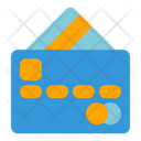 پیش‌نمایش فایل credit-card-4354868 از پک تجارت الکترونیک