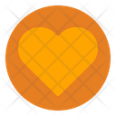پیش‌نمایش فایل heart-4354873 از پک تجارت الکترونیک