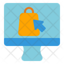 پیش‌نمایش فایل online-shop-4354851 از پک تجارت الکترونیک