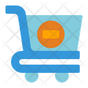 پیش‌نمایش فایل remove-from-cart-4354853 از پک تجارت الکترونیک