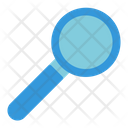 پیش‌نمایش فایل search-4354854 از پک تجارت الکترونیک