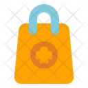 پیش‌نمایش فایل shopping-bag-4354855 از پک تجارت الکترونیک