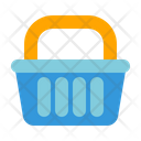 پیش‌نمایش فایل shopping-basket-4354856 از پک تجارت الکترونیک