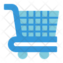 پیش‌نمایش فایل shopping-cart-4354857 از پک تجارت الکترونیک