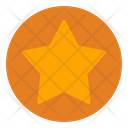 پیش‌نمایش فایل star-4354859 از پک تجارت الکترونیک