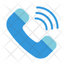 پیش‌نمایش فایل telephone-call-4354860 از پک تجارت الکترونیک