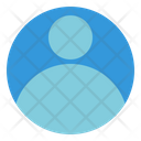 پیش‌نمایش فایل user-4354861 از پک تجارت الکترونیک