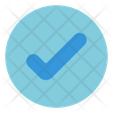 پیش‌نمایش فایل verified-4354862 از پک تجارت الکترونیک