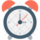 پیش‌نمایش فایل alarm-518 از پک آموزش ۲