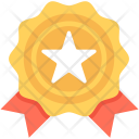 پیش‌نمایش فایل award-badge-3 از پک آموزش ۲