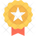 پیش‌نمایش فایل award-badge-4 از پک آموزش ۲