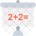 پیش‌نمایش فایل basic-maths از پک آموزش ۲