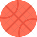 پیش‌نمایش فایل basketball-309 از پک آموزش ۲