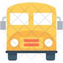 پیش‌نمایش فایل bus-439 از پک آموزش ۲