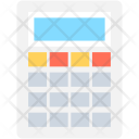 پیش‌نمایش فایل calculator-909 از پک آموزش ۲