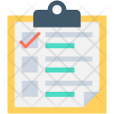 پیش‌نمایش فایل checklist-611 از پک آموزش ۲