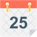 پیش‌نمایش فایل date-54 از پک آموزش ۲