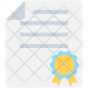 پیش‌نمایش فایل degree-103 از پک آموزش ۲