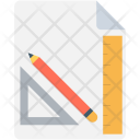 پیش‌نمایش فایل drafting-29 از پک آموزش ۲