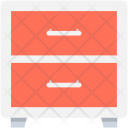 پیش‌نمایش فایل drawers-82 از پک آموزش ۲