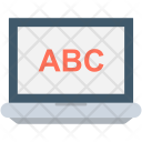 پیش‌نمایش فایل e-learning-25 از پک آموزش ۲