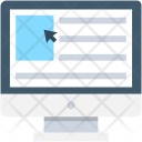 پیش‌نمایش فایل e-learning-26 از پک آموزش ۲