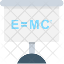 پیش‌نمایش فایل einstein-formula از پک آموزش ۲