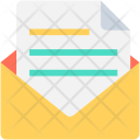 پیش‌نمایش فایل email-806 از پک آموزش ۲