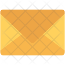 پیش‌نمایش فایل email-807 از پک آموزش ۲