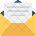 پیش‌نمایش فایل email-808 از پک آموزش ۲