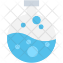 پیش‌نمایش فایل flask-206 از پک آموزش ۲