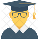 پیش‌نمایش فایل graduate-146 از پک آموزش ۲