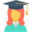 پیش‌نمایش فایل graduate-147 از پک آموزش ۲