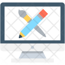 پیش‌نمایش فایل graphic-designing از پک آموزش ۲