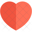 پیش‌نمایش فایل heart-1316 از پک آموزش ۲