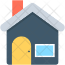 پیش‌نمایش فایل house-1218 از پک آموزش ۲